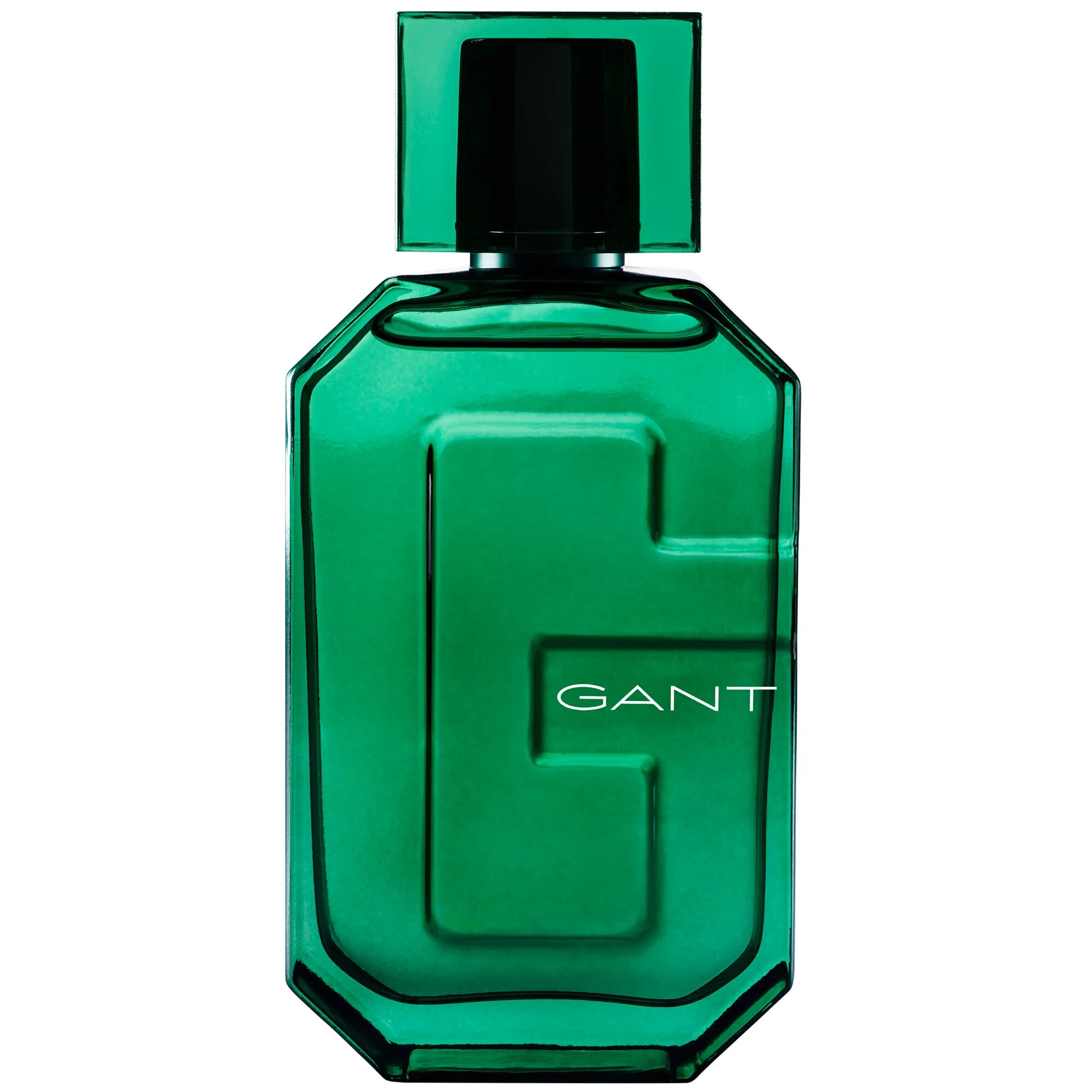 Gant Ivy Eau De Toilette