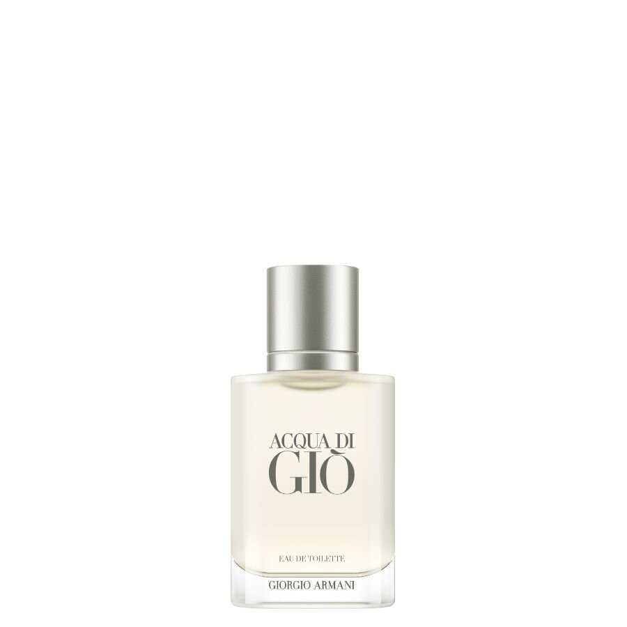 Giorgio Armani Acqua Di Gio Homme EDT