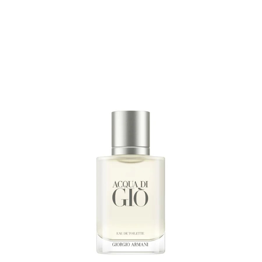Giorgio Armani Acqua Di Gio Homme EDT