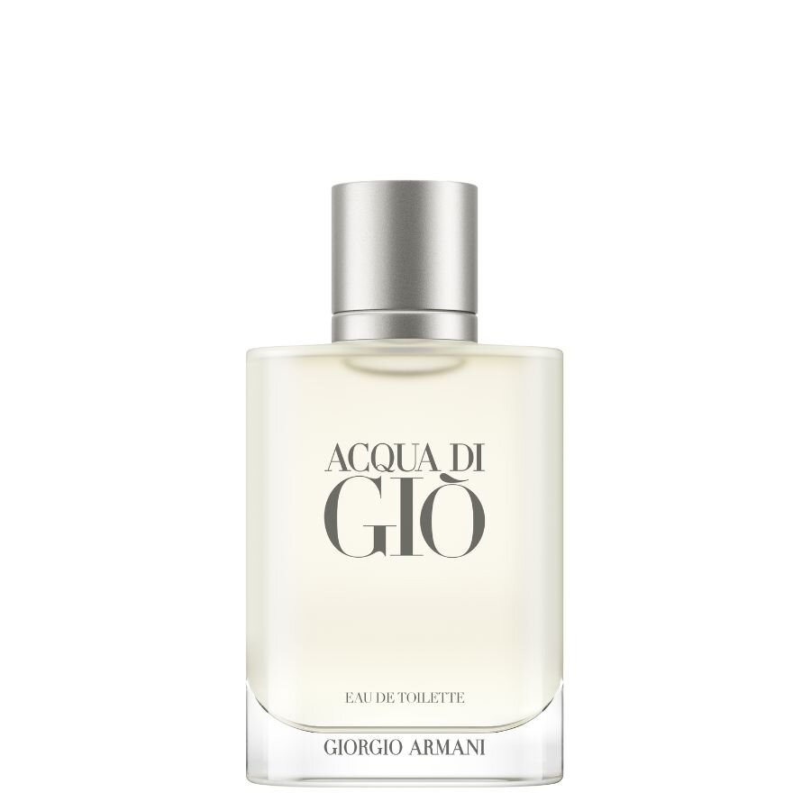 Giorgio Armani Acqua Di Gio Homme EDT