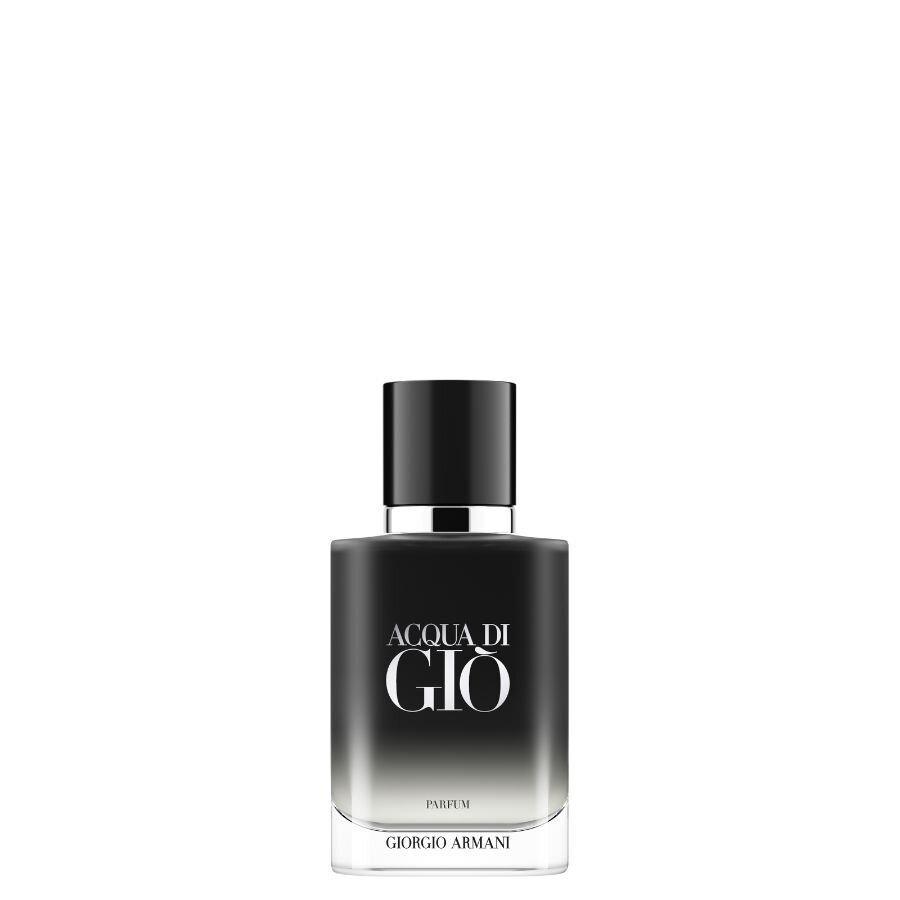 Giorgio Armani Acqua Di Gio Homme Parfum