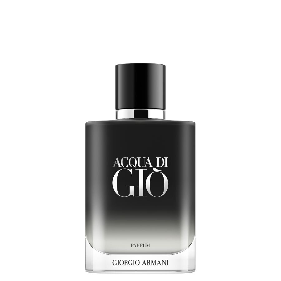 Giorgio Armani Acqua Di Gio Homme Parfum