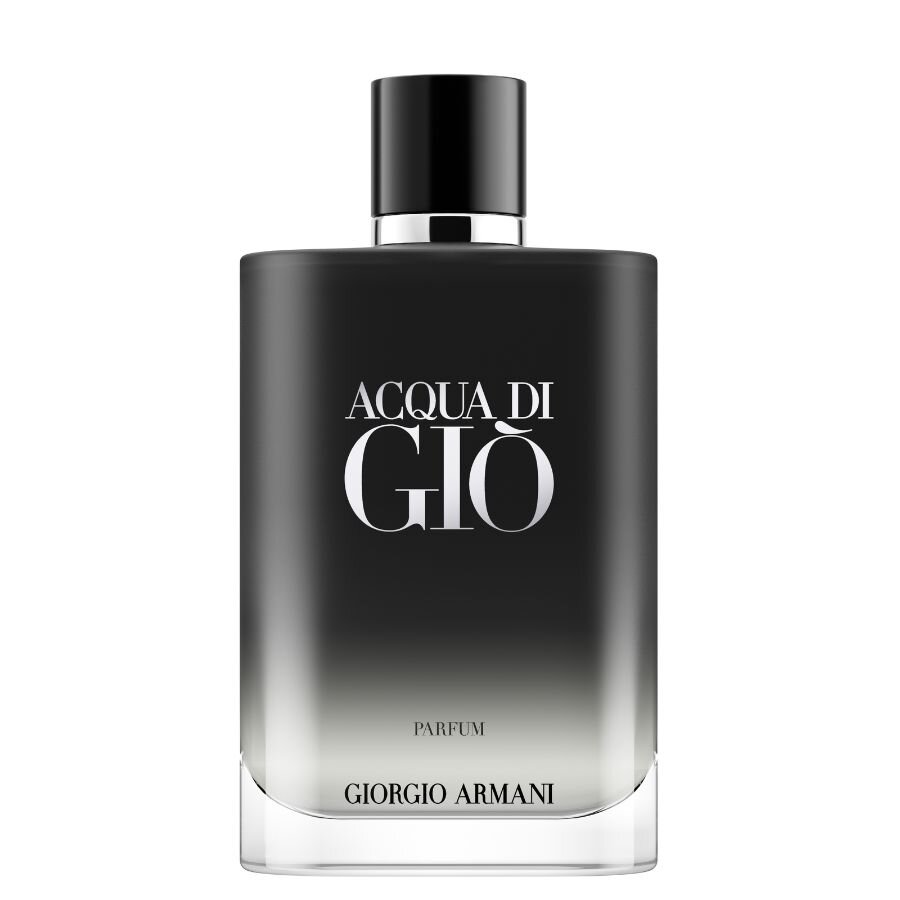 Giorgio Armani Acqua Di Gio Homme Parfum