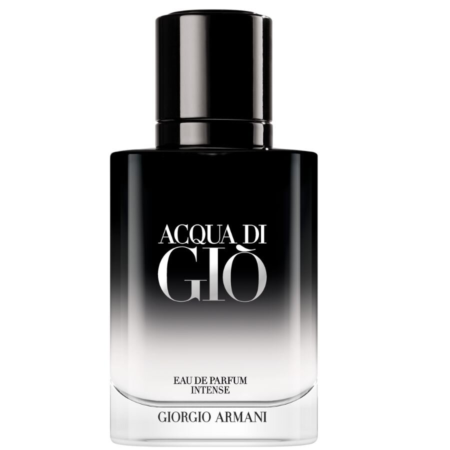 Giorgio Armani Acqua Di Giò Intense