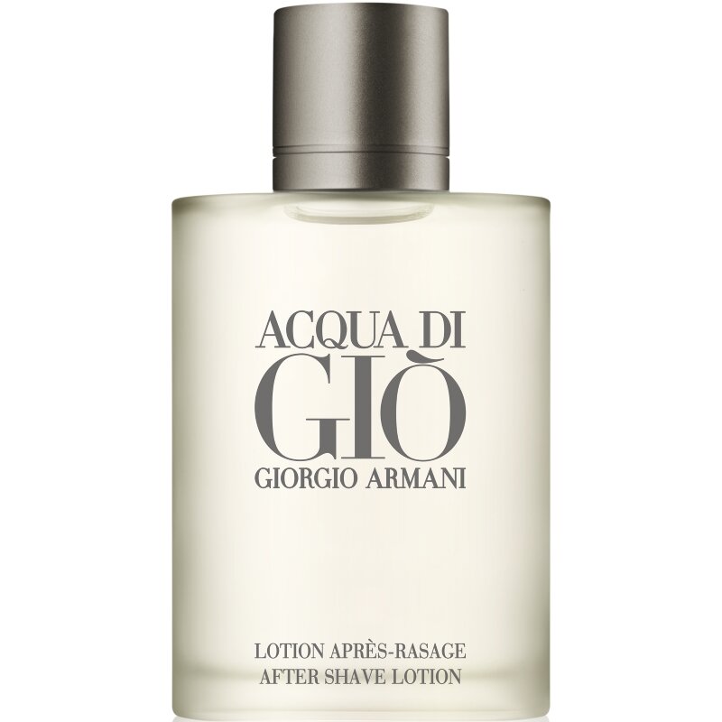 Giorgio Armani Acqua Di Giò Pour Homme
