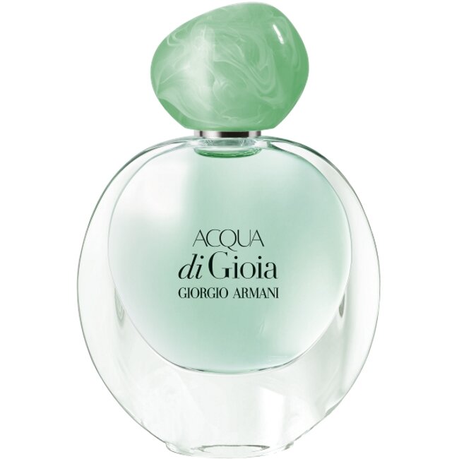 Giorgio Armani Acqua Di Gioia