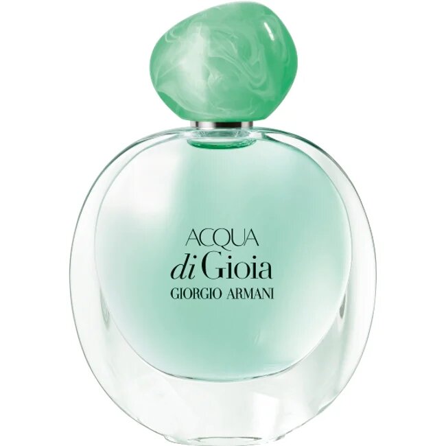 Giorgio Armani Acqua Di Gioia