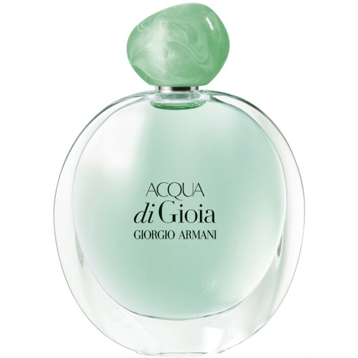 Giorgio Armani Acqua Di Gioia