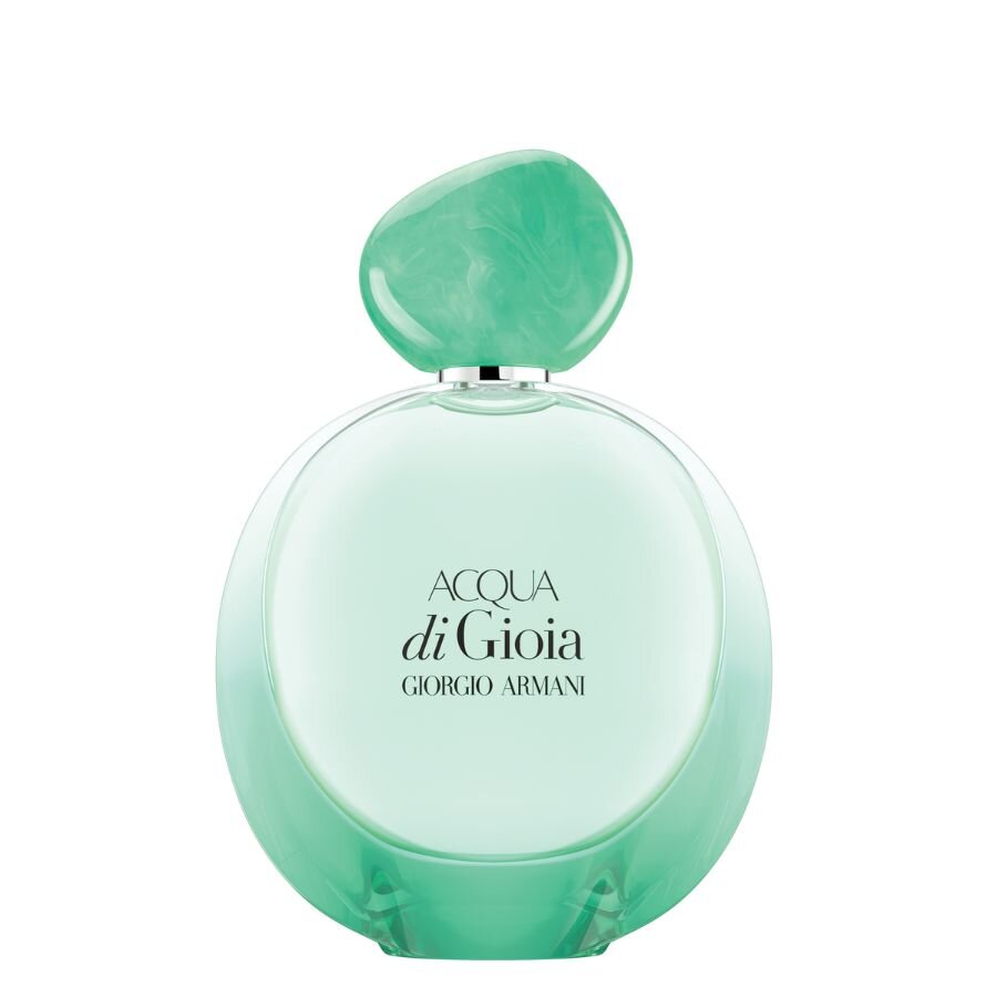 Giorgio Armani Acqua Di Gioia Intense