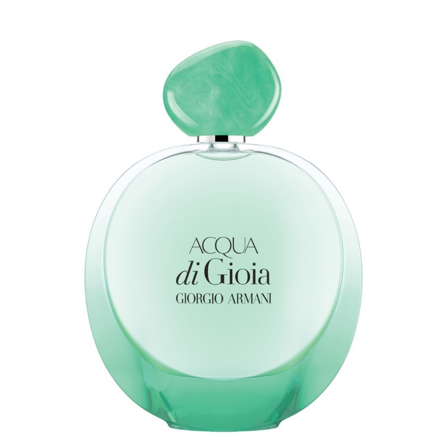Giorgio Armani Acqua Di Gioia Intense