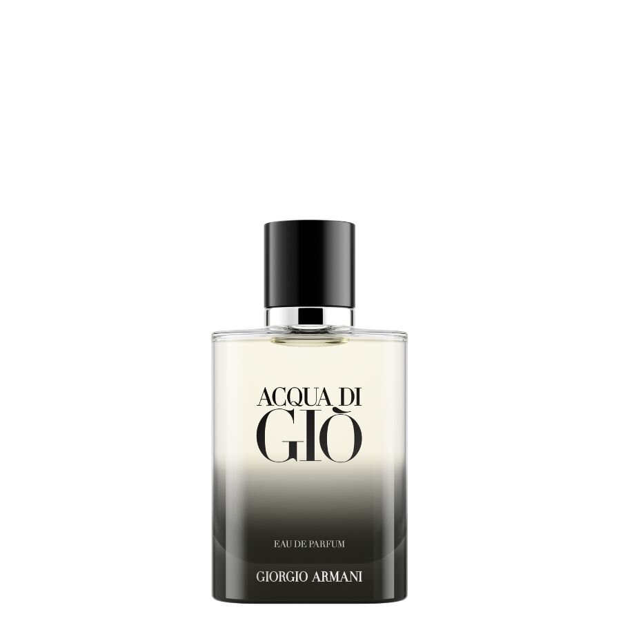 Giorgio Armani ARMANI AQUA DI GIO HOMME ЕДП