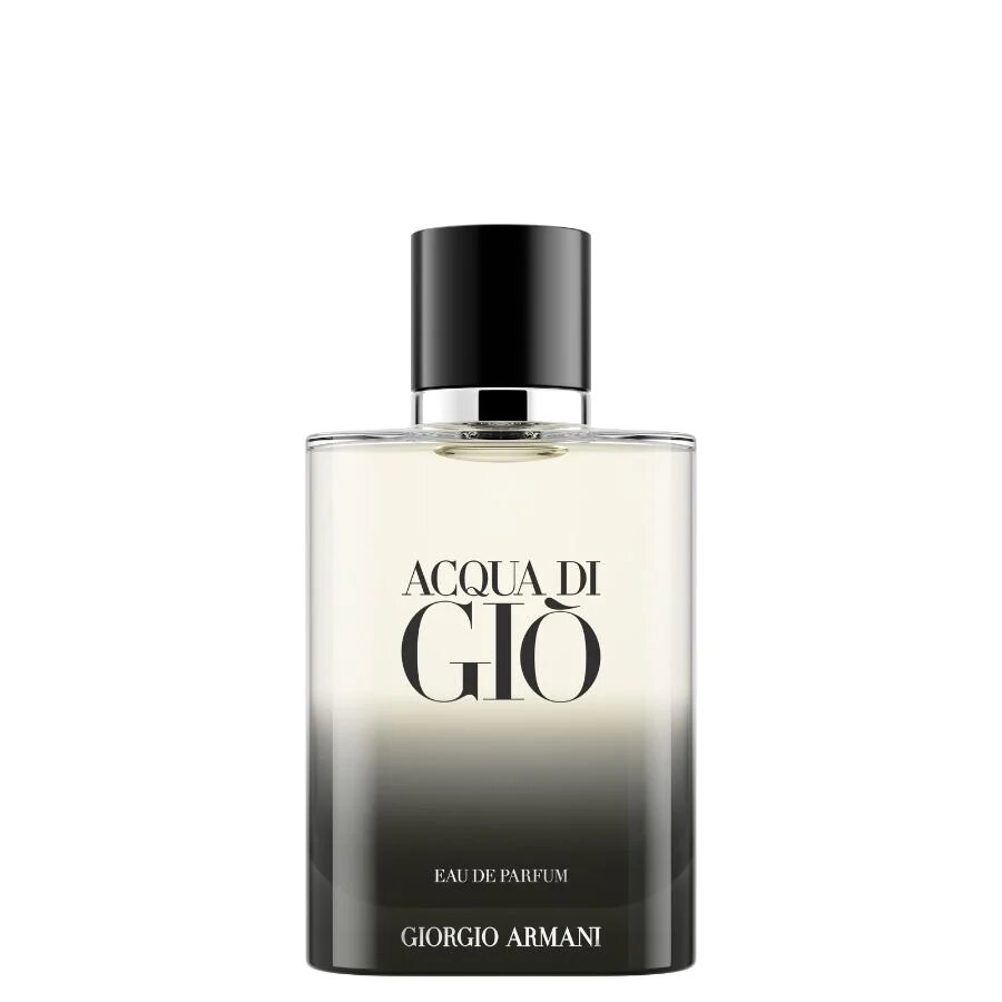 Giorgio Armani ARMANI AQUA DI GIO HOMME ЕДП