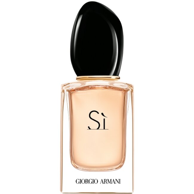 Giorgio Armani ARMANI ARMANI SI ЕДП
