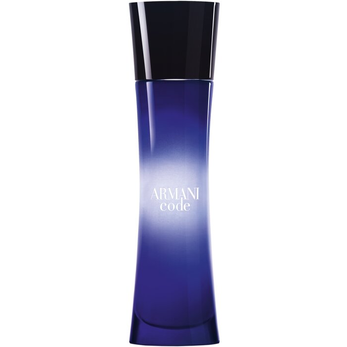 Giorgio Armani ARMANI CODE DONNA ЕДП