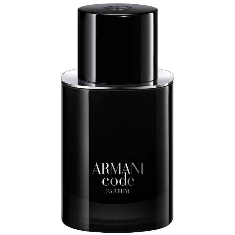 Giorgio Armani Armani Code Le Parfum