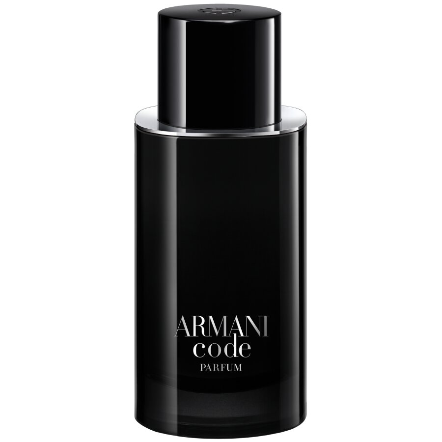 Giorgio Armani Armani Code Le Parfum