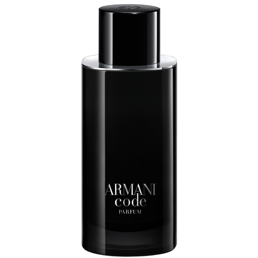 Giorgio Armani Armani Code Le Parfum