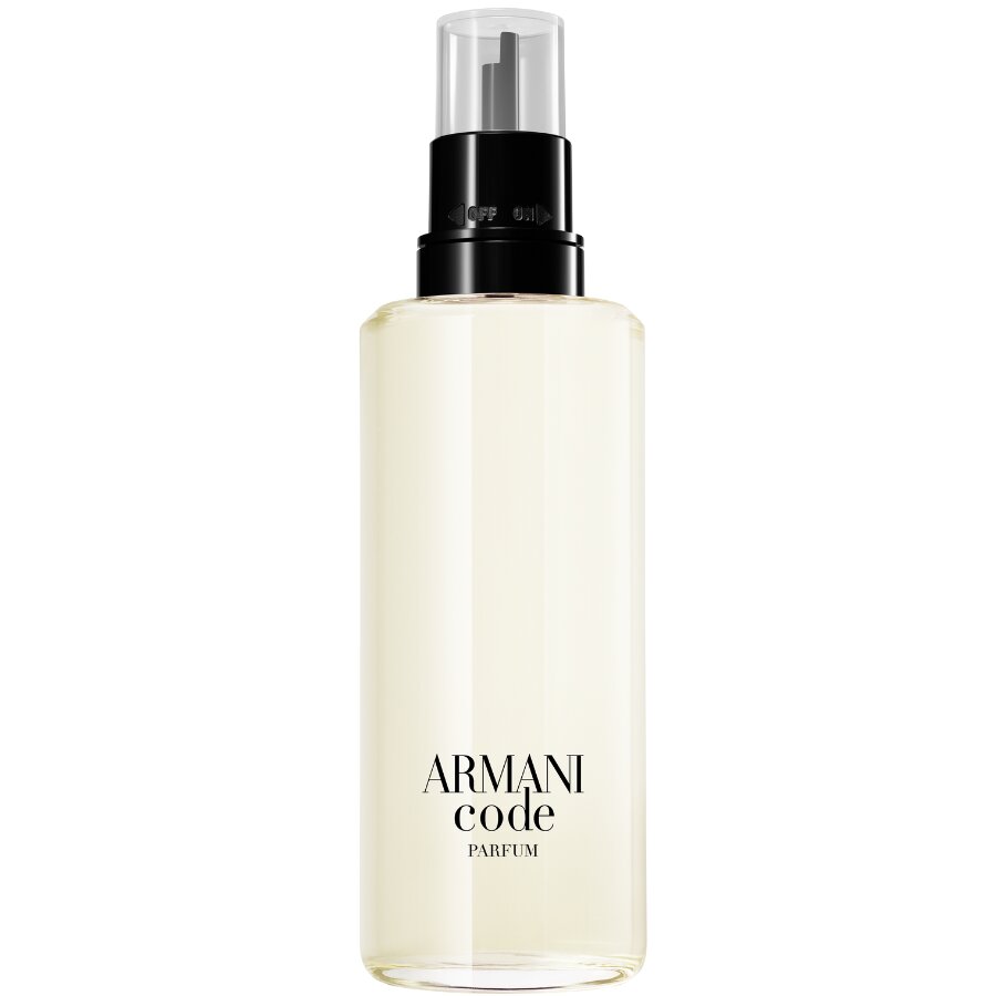 Giorgio Armani Armani Code Le Parfum Refill