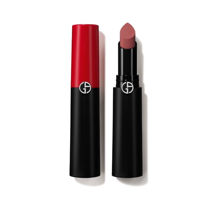 GIORGIO ARMANI BEAUTY Armani Lip Power Matte
