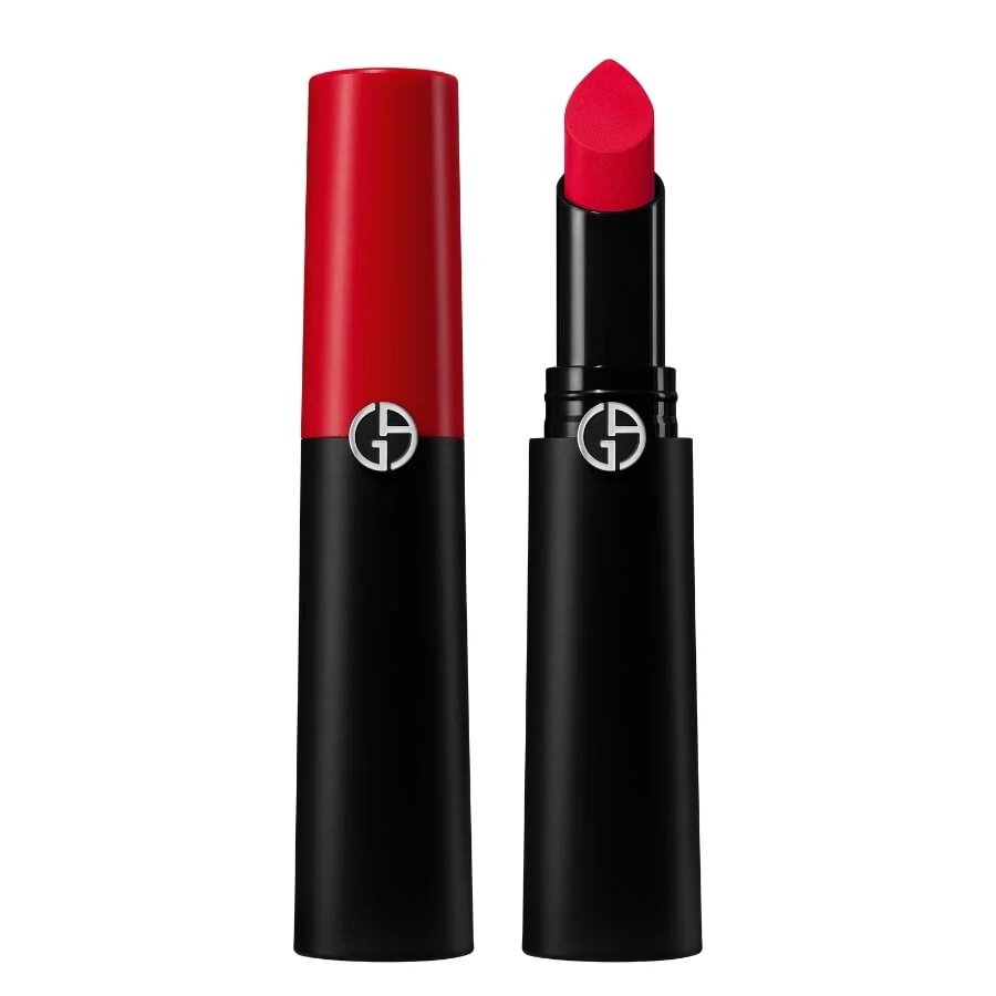 GIORGIO ARMANI BEAUTY Armani Lip Power Matte