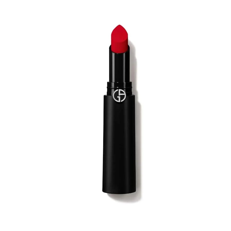 GIORGIO ARMANI BEAUTY Armani Lip Power Matte