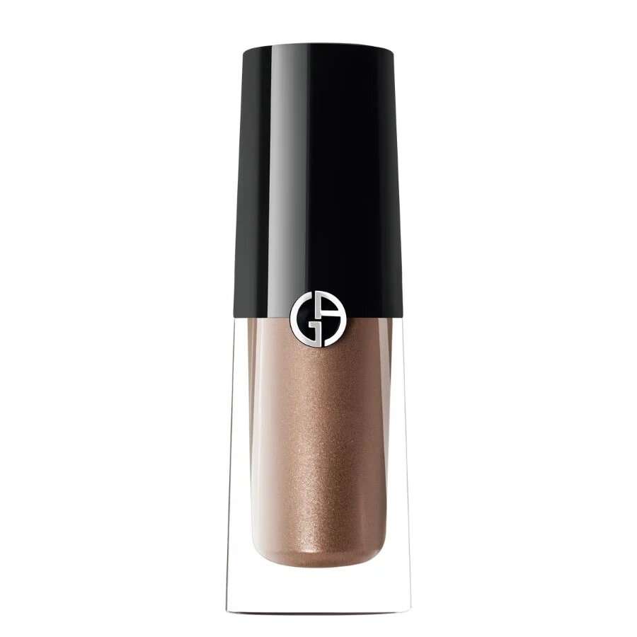 GIORGIO ARMANI BEAUTY Eye Tint
