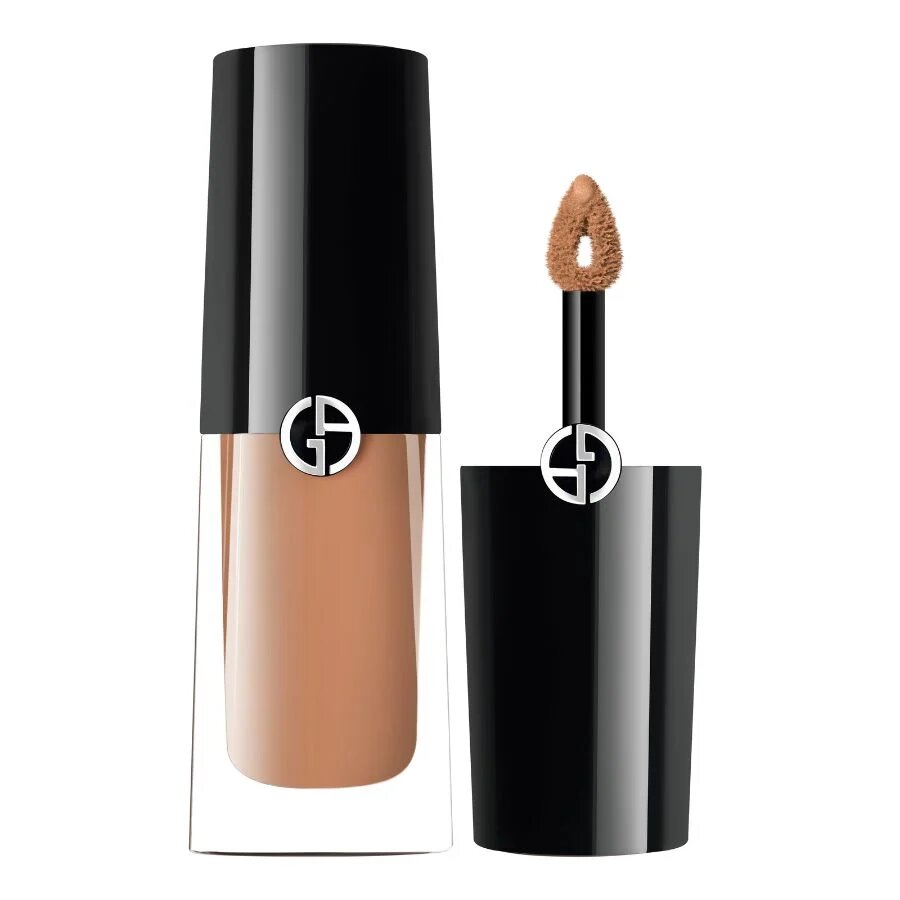 GIORGIO ARMANI BEAUTY Eye Tint Liquid Eyeshadow