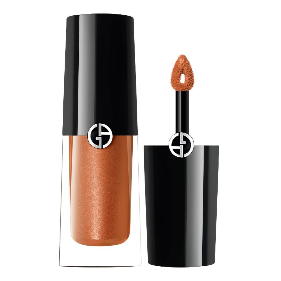 GIORGIO ARMANI BEAUTY Eye Tint Liquid Eyeshadow