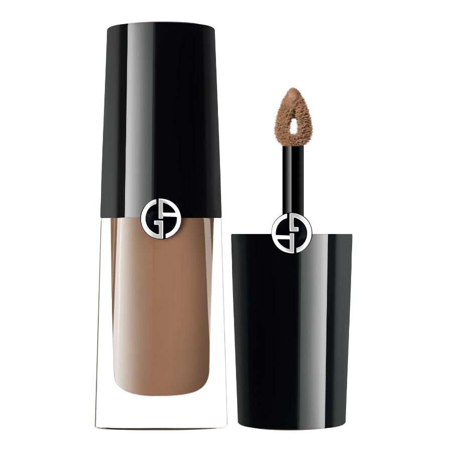 GIORGIO ARMANI BEAUTY Eye Tint Liquid Eyeshadow