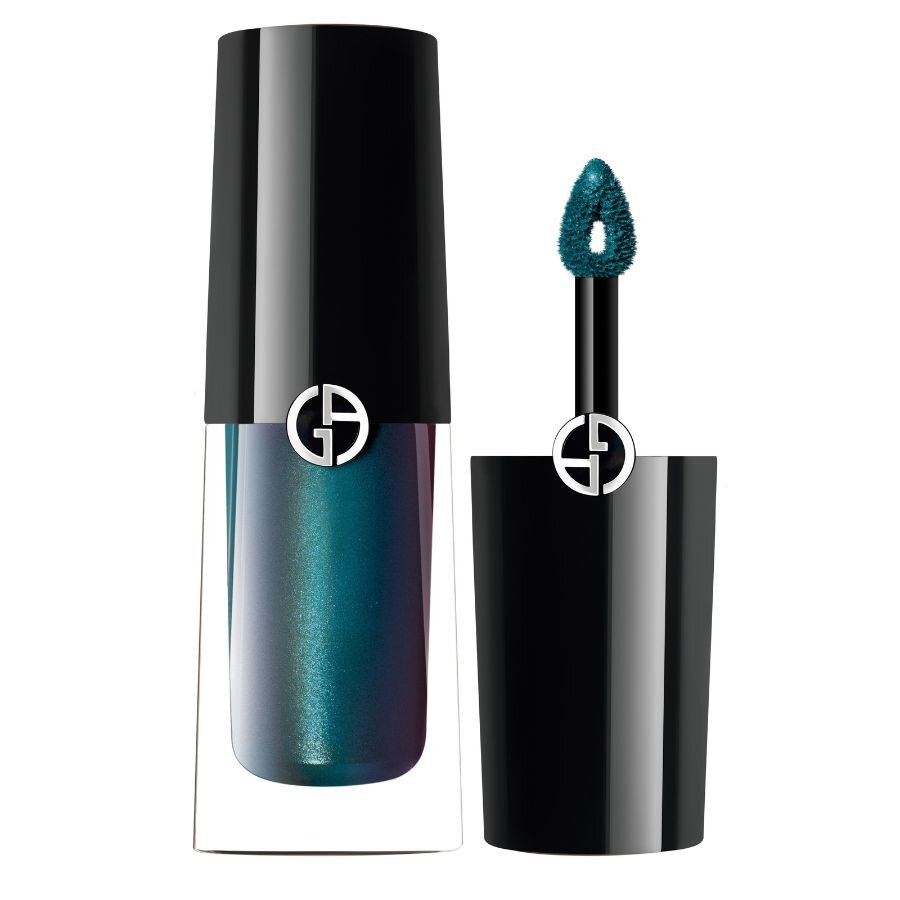 GIORGIO ARMANI BEAUTY Eye Tint Liquid Eyeshadow