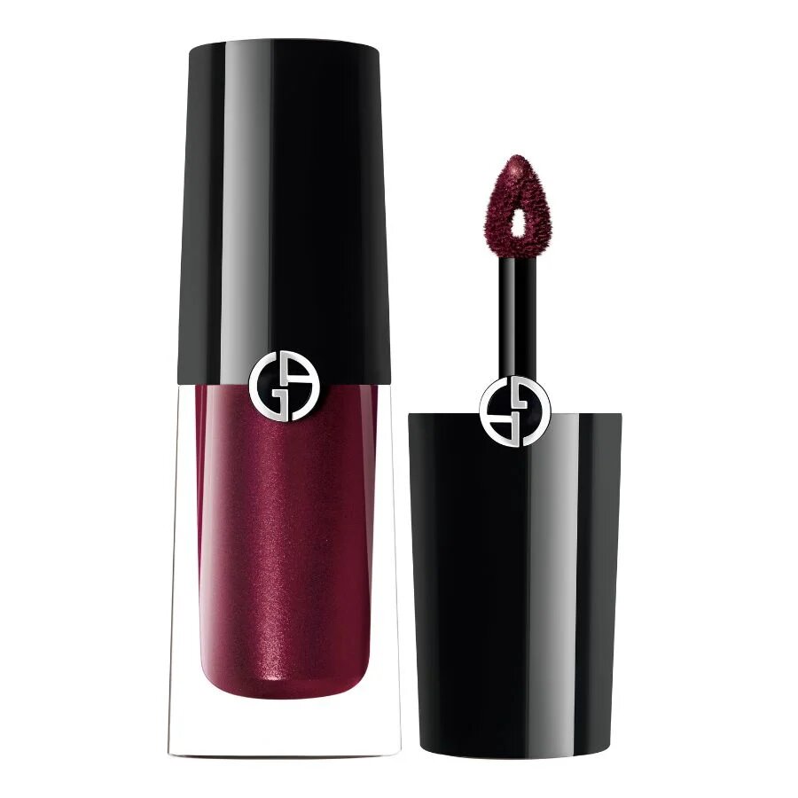 GIORGIO ARMANI BEAUTY Eye Tint Liquid Eyeshadow
