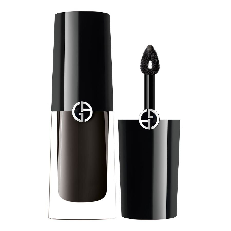 GIORGIO ARMANI BEAUTY Eye Tint Liquid Eyeshadow