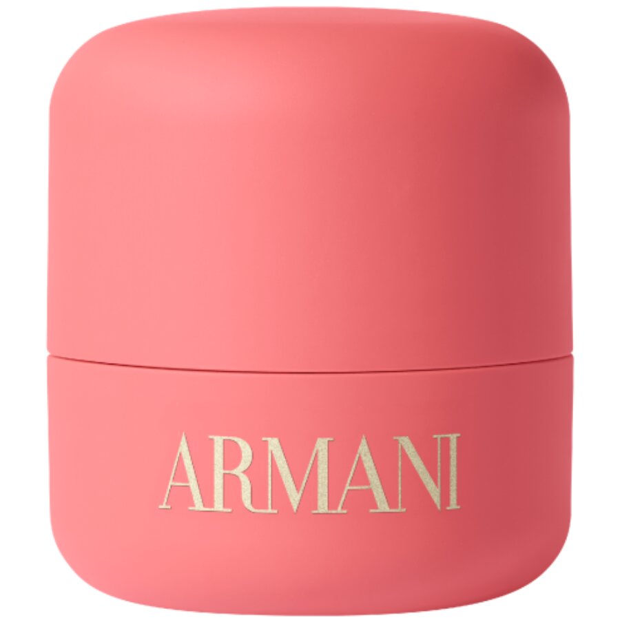 GIORGIO ARMANI BEAUTY GIORGIO ARMANI Dolci Blush