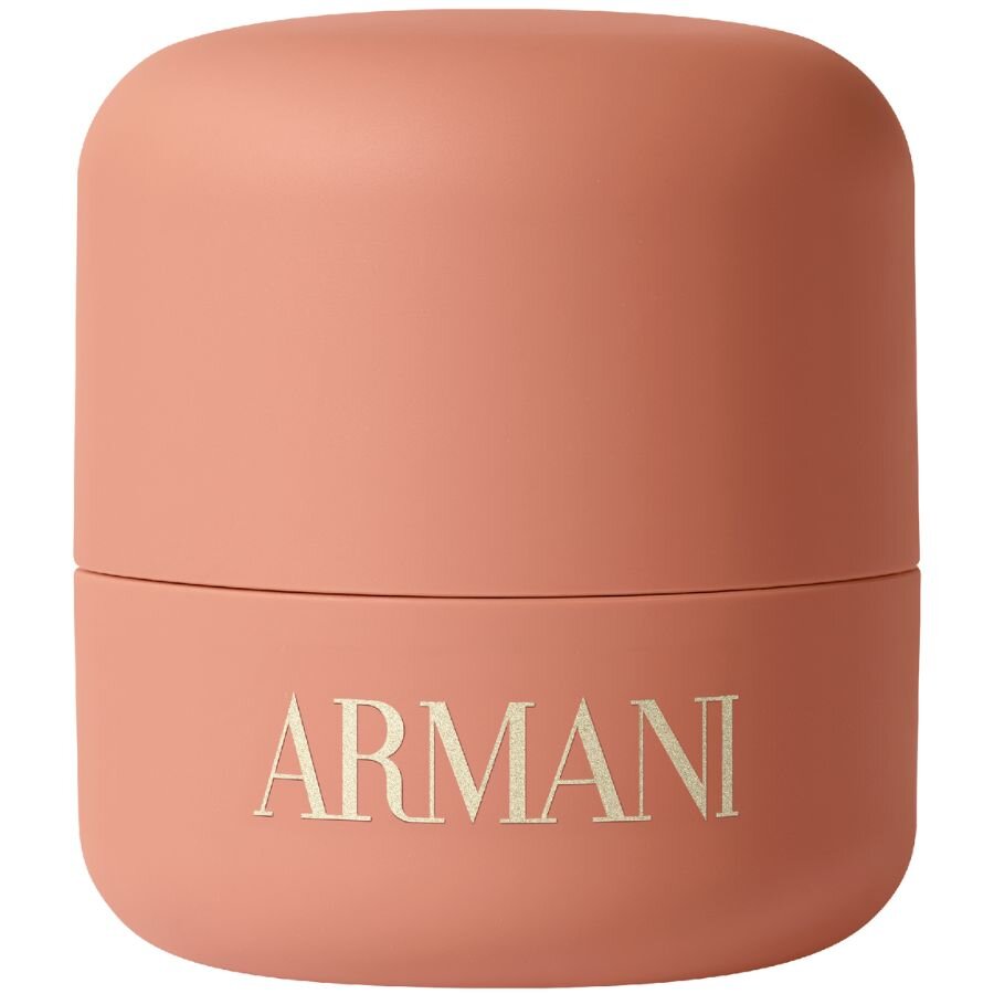 GIORGIO ARMANI BEAUTY GIORGIO ARMANI Dolci Blush