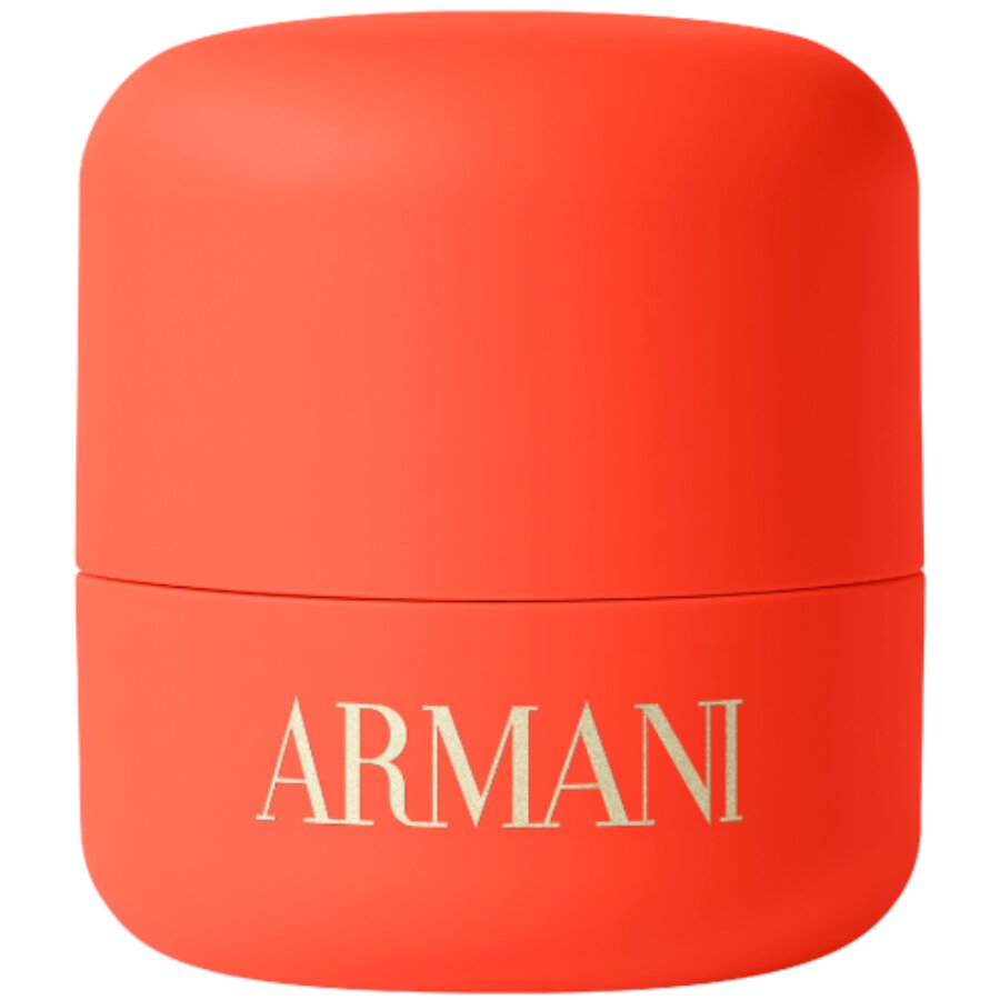 GIORGIO ARMANI BEAUTY GIORGIO ARMANI Dolci Blush