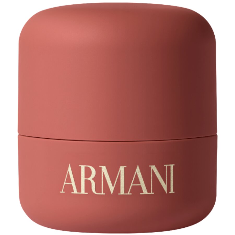 GIORGIO ARMANI BEAUTY GIORGIO ARMANI Dolci Blush