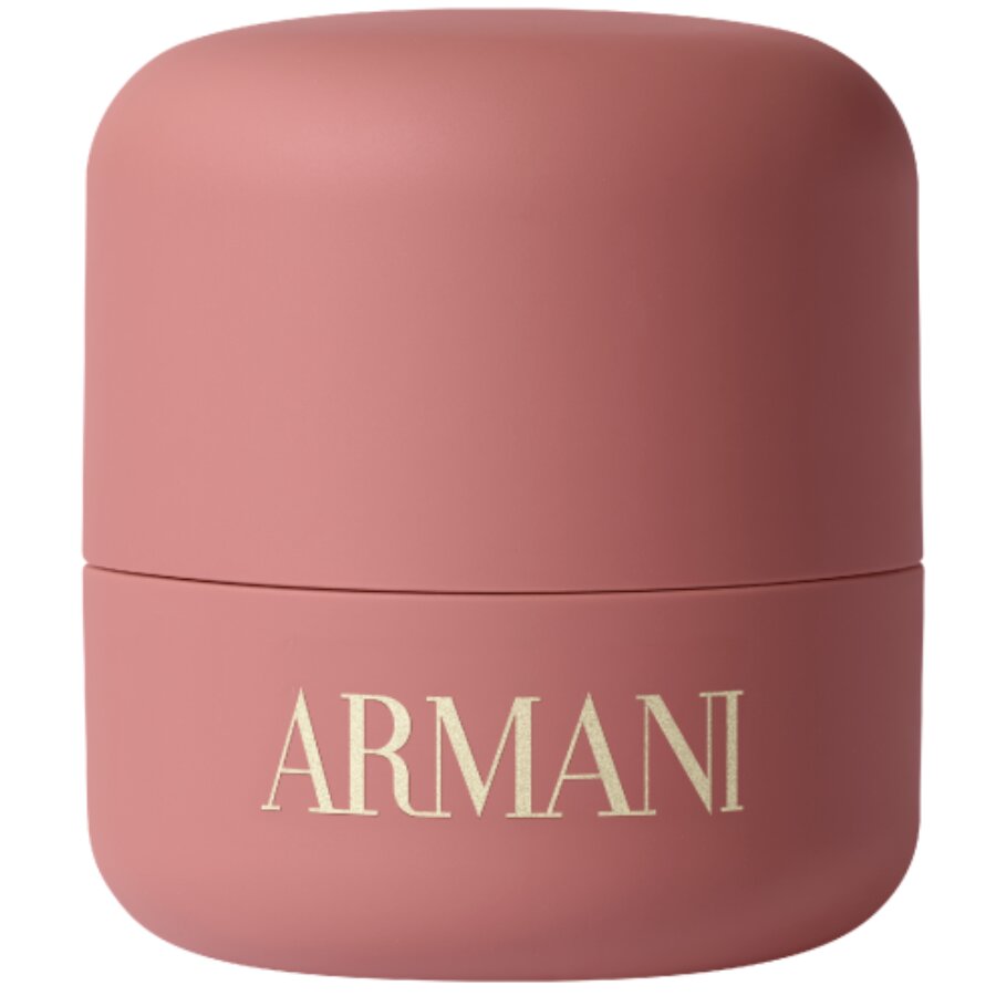 GIORGIO ARMANI BEAUTY GIORGIO ARMANI Dolci Blush
