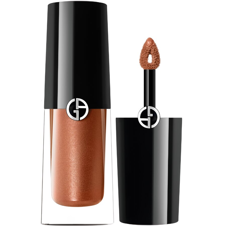 GIORGIO ARMANI BEAUTY GIORGIO ARMANI Eye Tint
