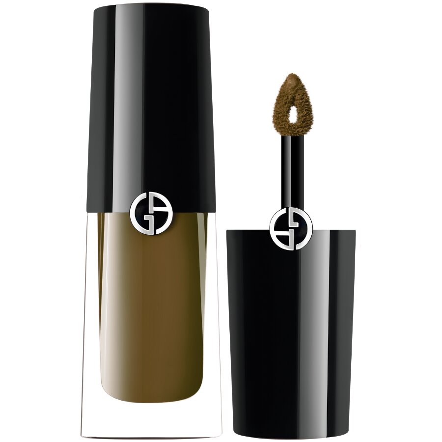 GIORGIO ARMANI BEAUTY GIORGIO ARMANI Eye Tint
