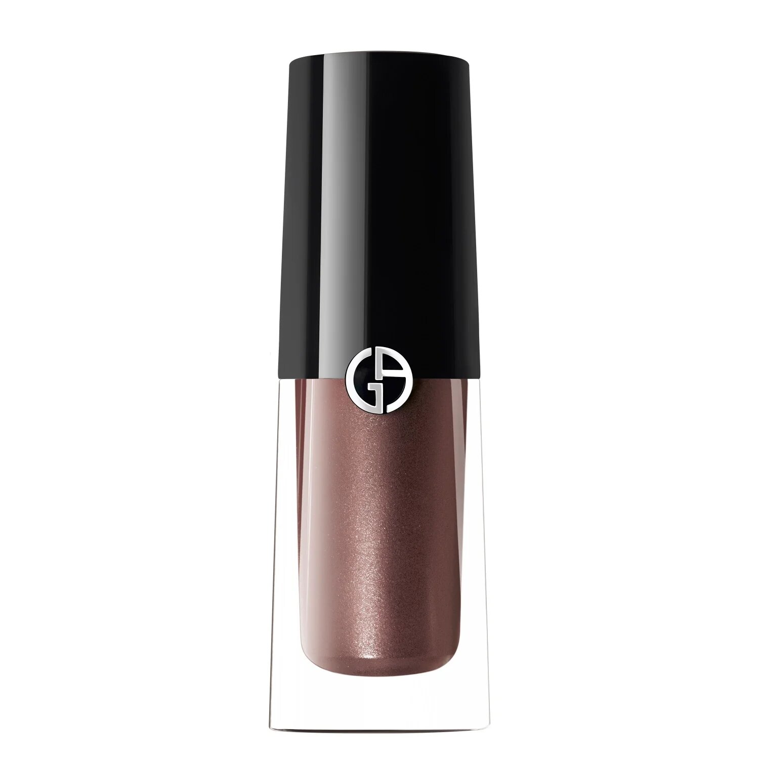 GIORGIO ARMANI BEAUTY Giorgio Armani Eye Tint Eyeshadow