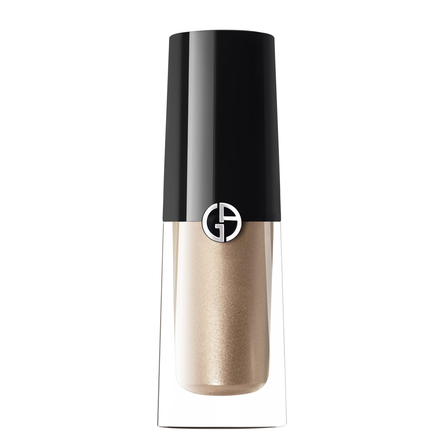 GIORGIO ARMANI BEAUTY Giorgio Armani Eye Tint Eyeshadow