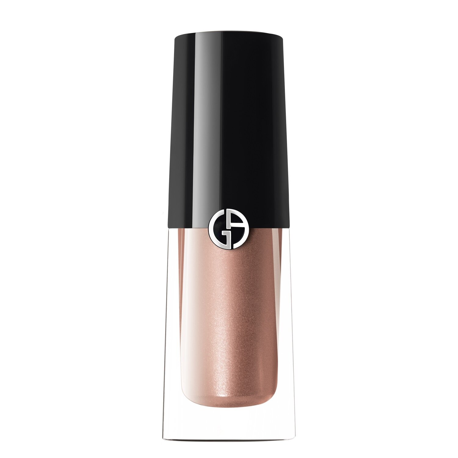 GIORGIO ARMANI BEAUTY Giorgio Armani Eye Tint Eyeshadow