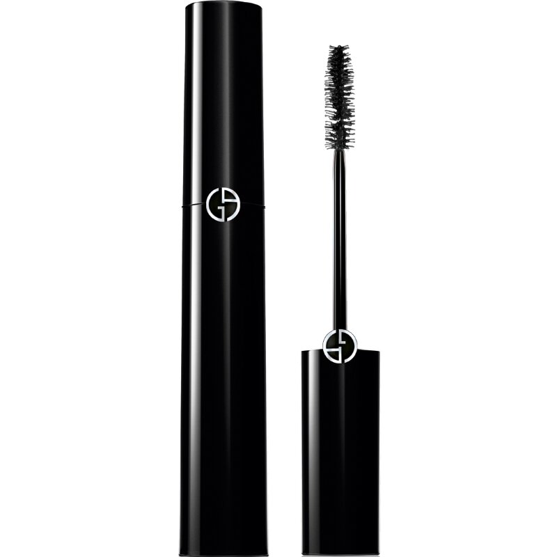 GIORGIO ARMANI BEAUTY Giorgio Armani Еyes Тo Кill Classico