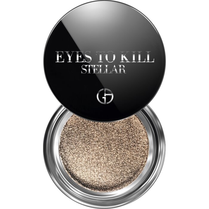 GIORGIO ARMANI BEAUTY Giorgio Armani Eyes To Kill Stellar Mono Eyeshadow