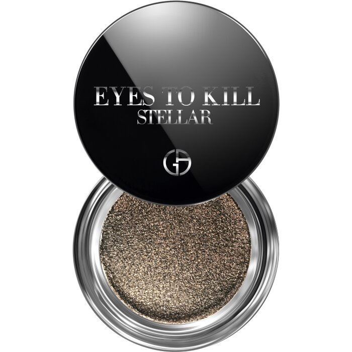 GIORGIO ARMANI BEAUTY Giorgio Armani Eyes To Kill Stellar Mono Eyeshadow