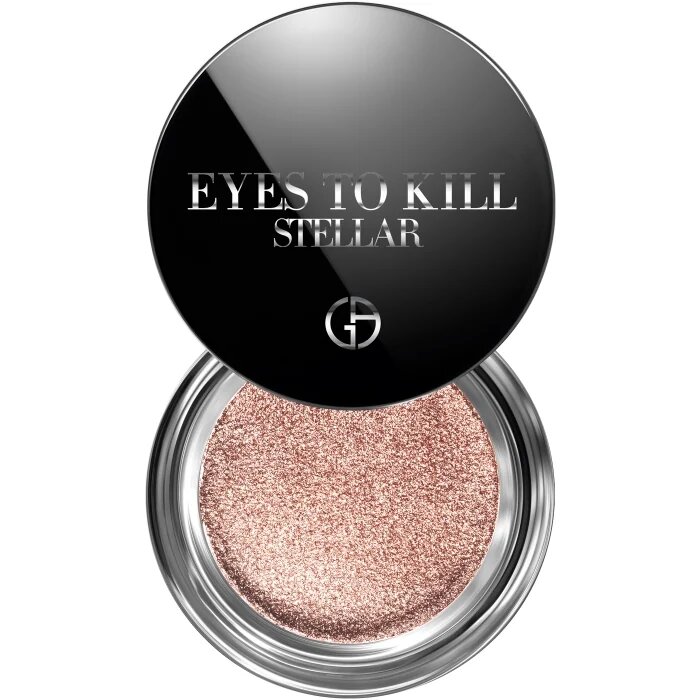 GIORGIO ARMANI BEAUTY Giorgio Armani Eyes To Kill Stellar Mono Eyeshadow