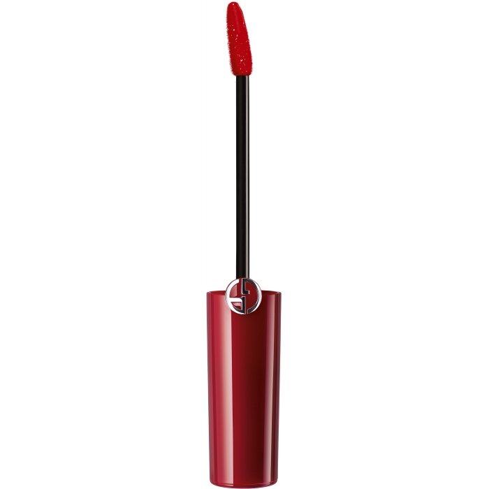 GIORGIO ARMANI BEAUTY Giorgio Armani Lip Maestro