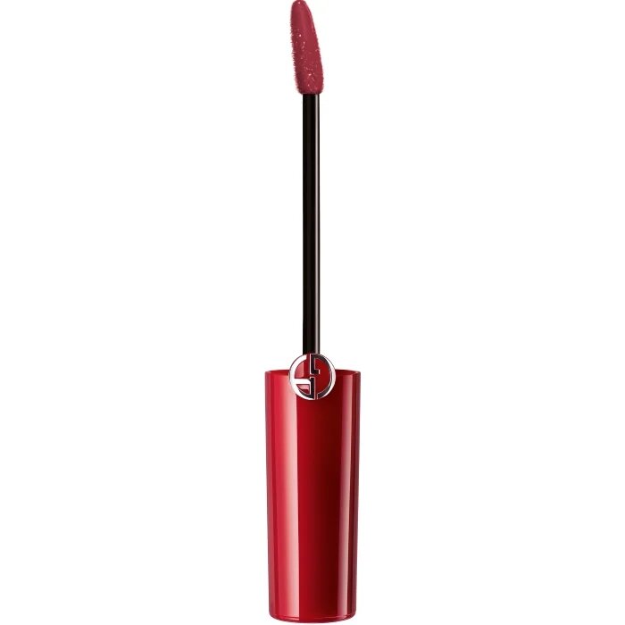 GIORGIO ARMANI BEAUTY Giorgio Armani Lip Maestro