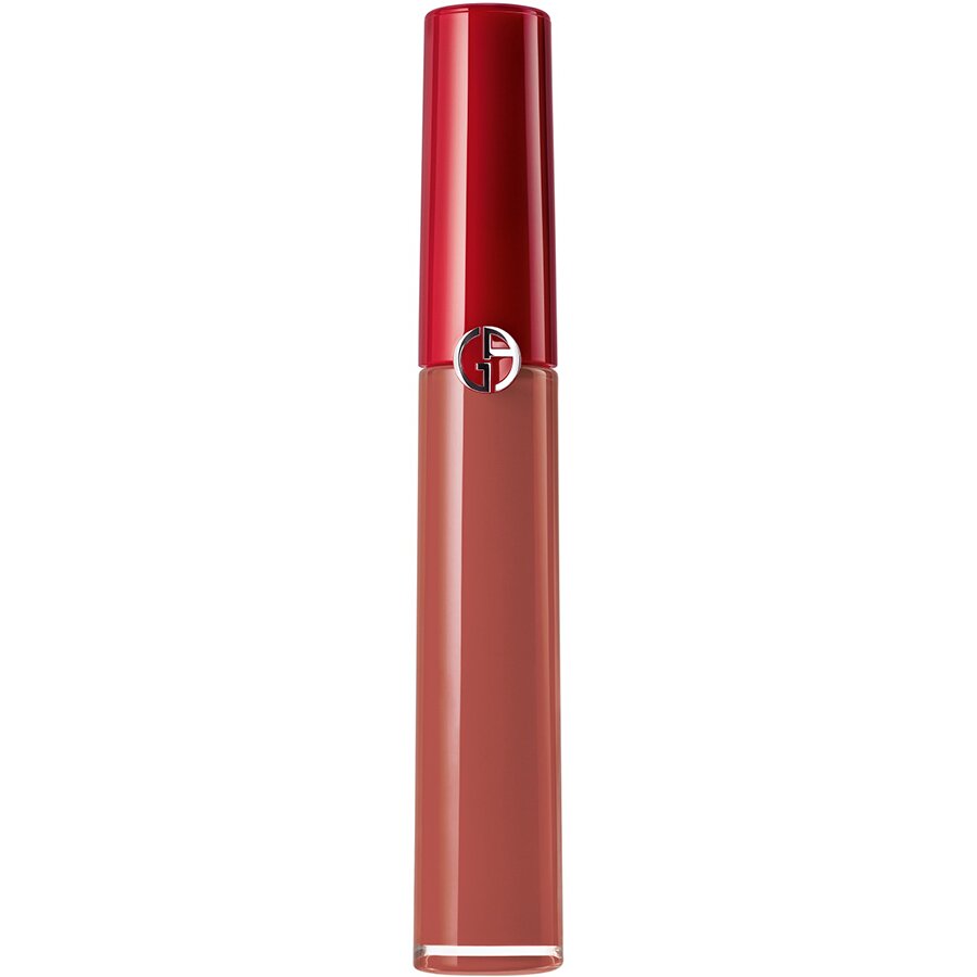 GIORGIO ARMANI BEAUTY GIORGIO ARMANI Lip Maestro