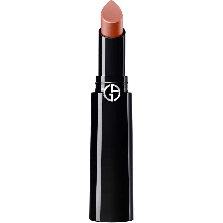 GIORGIO ARMANI BEAUTY GIORGIO ARMANI Lip Power